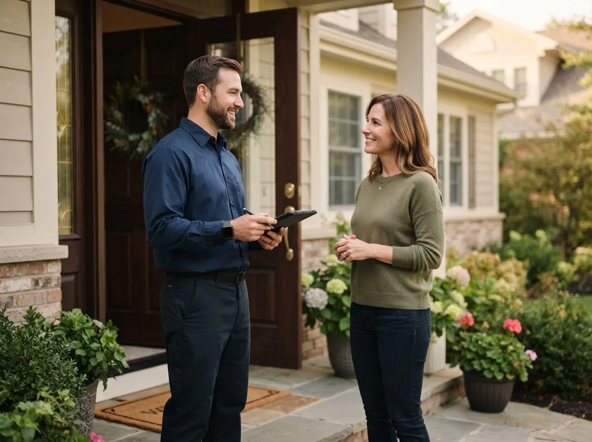 Water damage restoration FAQs for Diablo, CA